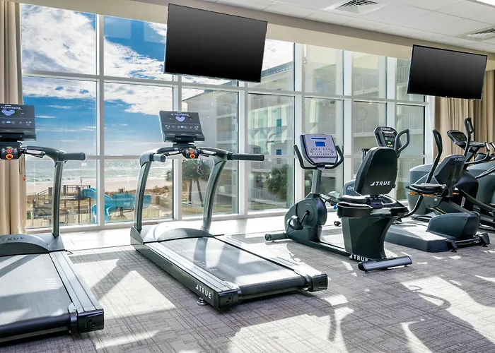 Phoenix Gulf Towers 1603 Gulf Shores
