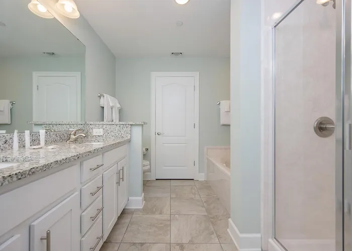Apartment Phoenix Gulf Towers 1603 Gulf Shores